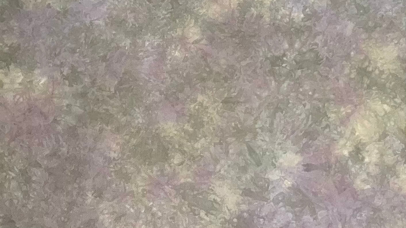 40ct Verdal - Fat Quarter - September 2026 FOTM