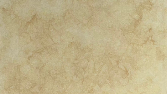 20ct lugana - Fat Quarter - June 2025 FOTM