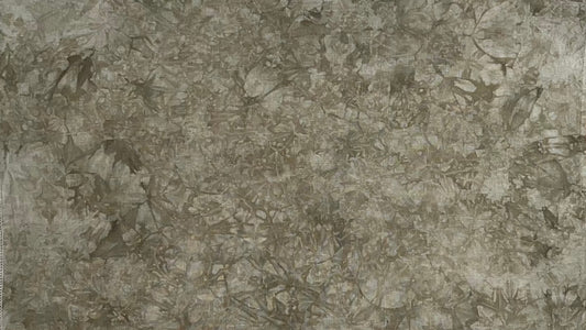 32ct Belfast Linen misfit - Fat Quarter - May 2026 FOTM flaw