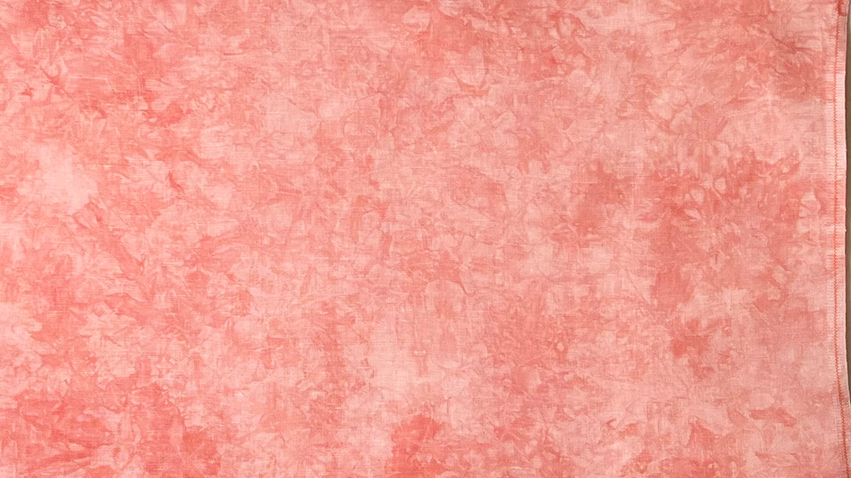 32ct Belfast Linen - Fat Quarter - October 2026 FOTM