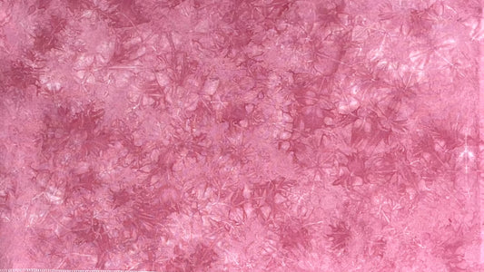 28ct monaco misfit - Fat Quarter - February 2026 FOTM flaw