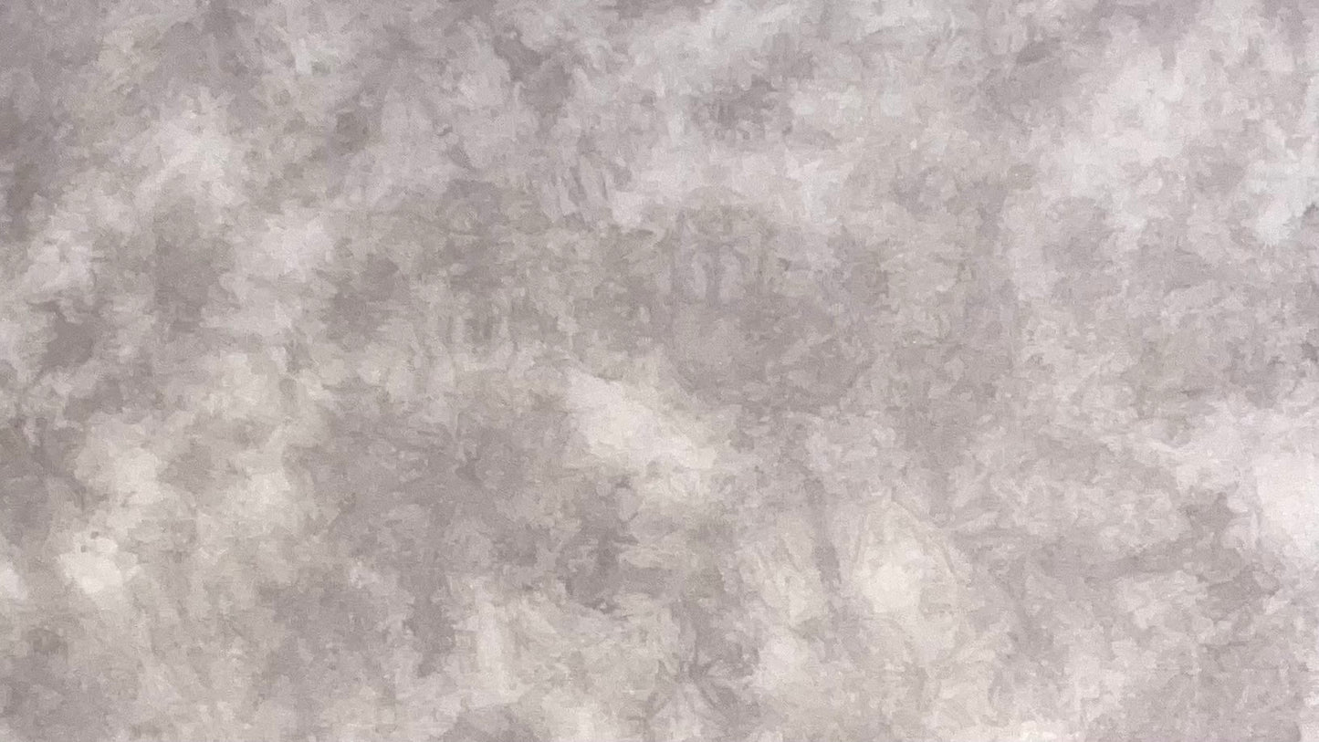 36ct lugana - Fat Quarter - November 2025 FOTM