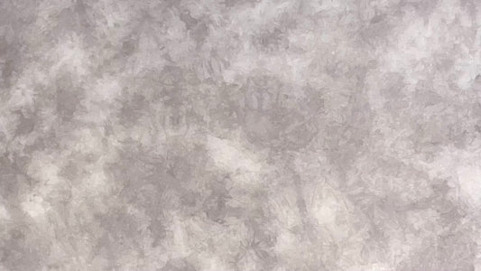 36ct lugana - Fat Quarter - November 2025 FOTM