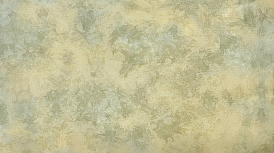 25ct Zweigart Lugana - Fat Quarter - August 2026 FOTM