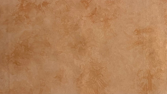 20ct lugana - Fat Quarter - October 2025 FOTM