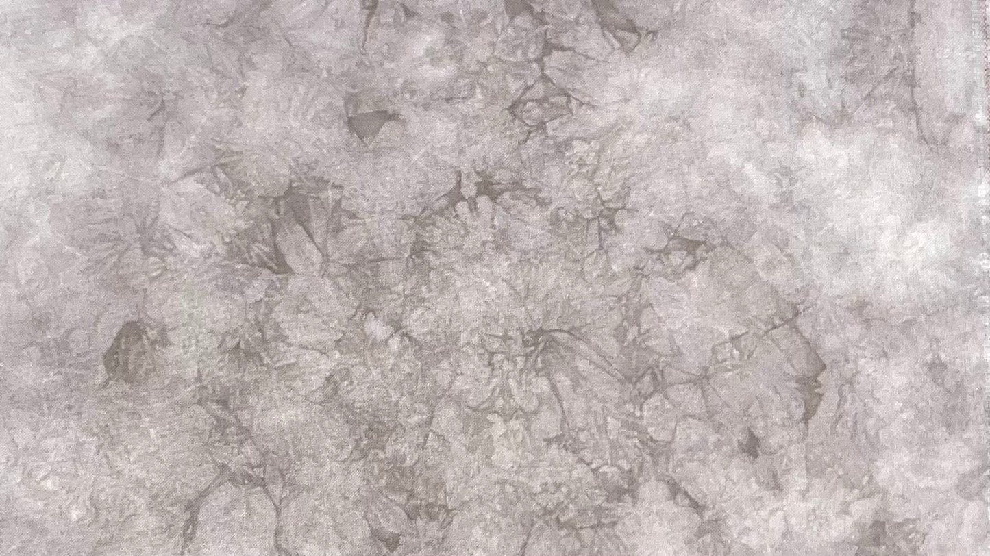 25ct lugana - Fat Quarter - November 2025 FOTM