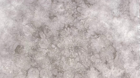 25ct lugana - Fat Quarter - November 2025 FOTM