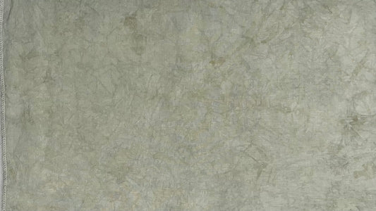 36ct linen misfit - Fat Quarter - Tans with gray undertones