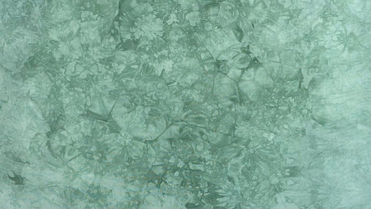32ct lugana - 18x27 - June 2024 FOTM