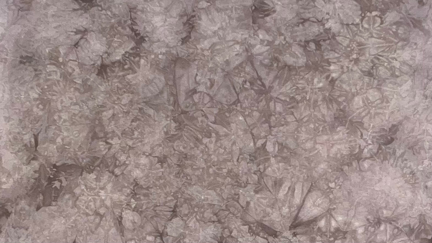 32ct Lugana - Fat Quarter - November 2025 FOTM