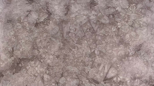 32ct Lugana - Fat Quarter - November 2025 FOTM