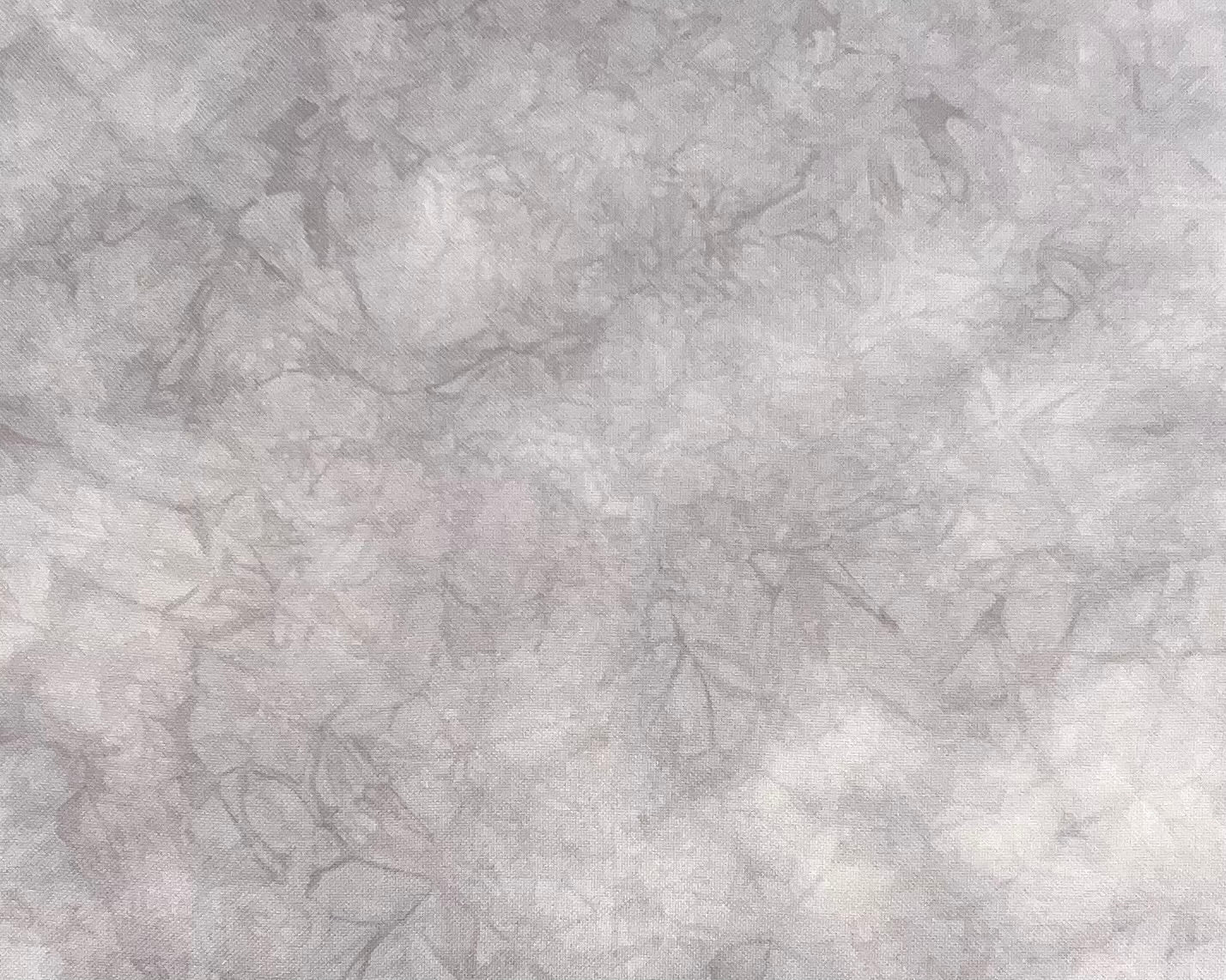 22ct hardanger - Fat Quarter - November 2025 FOTM