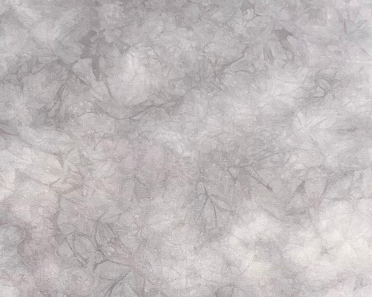 22ct hardanger - Fat Quarter - November 2025 FOTM
