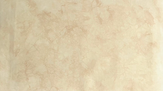 32ct jobelan - Fat Quarter - June 2025 FOTM