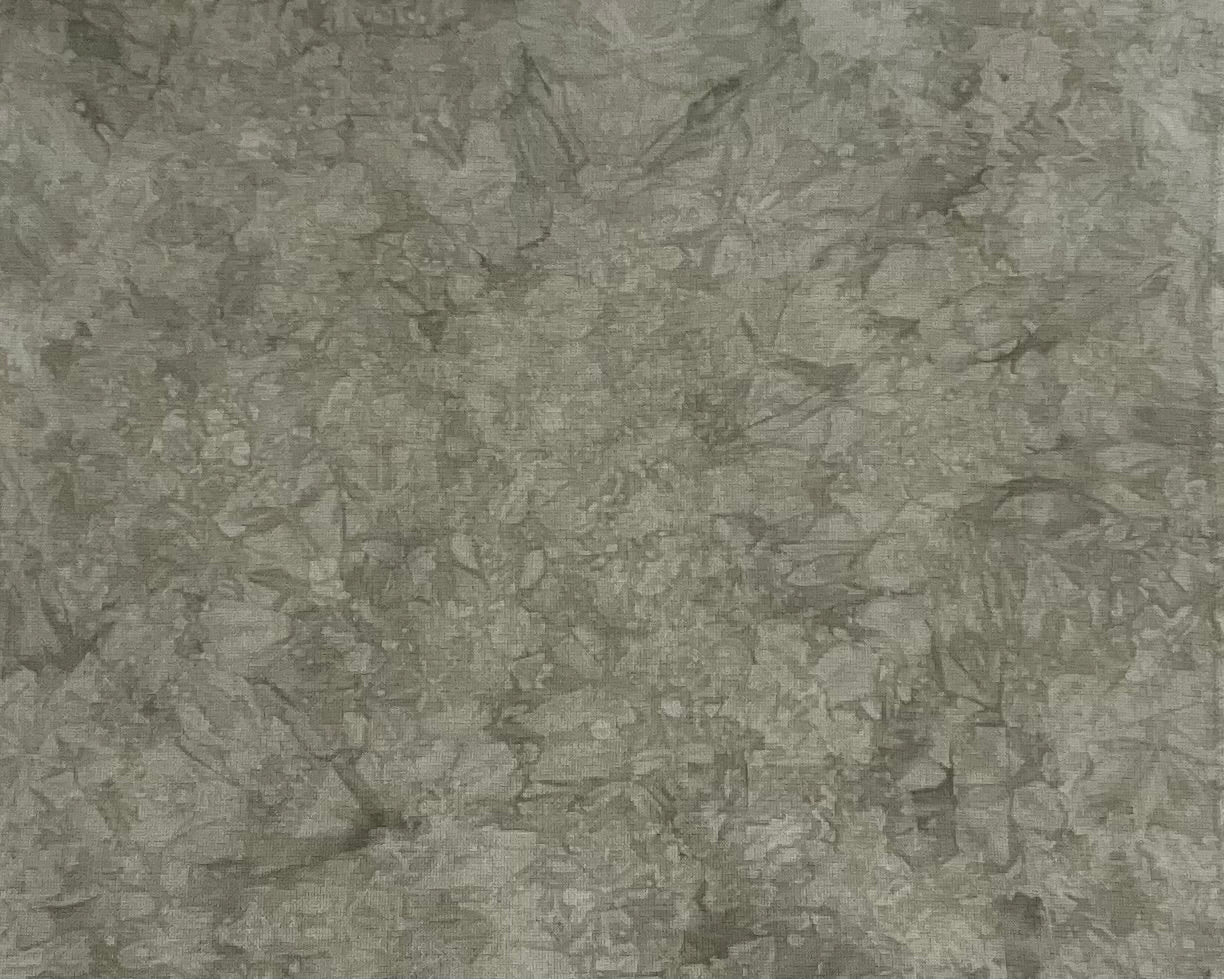 20ct Zweigart Aida - Fat Quarter - May 2026 FOTM