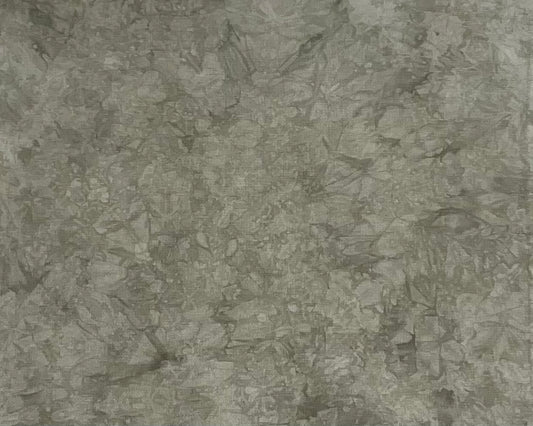 20ct Zweigart Aida - Fat Quarter - May 2026 FOTM