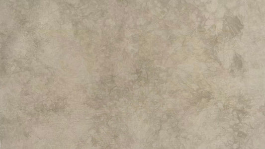 40ct lugana - 18x27 - January 2024 FOTM