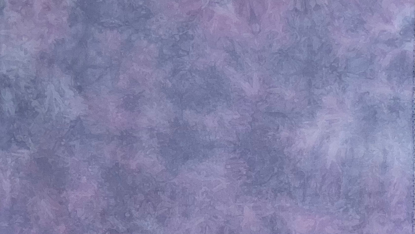 36ct lugana - Fat Quarter - September 2025 FOTM
