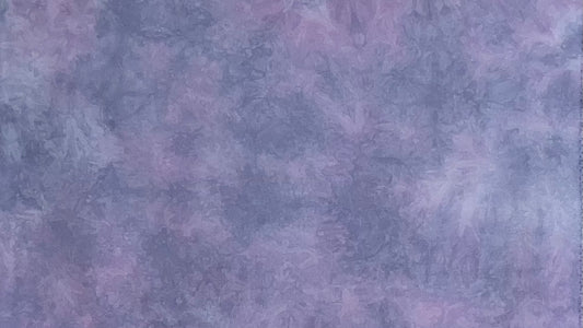 36ct lugana - Fat Quarter - September 2025 FOTM