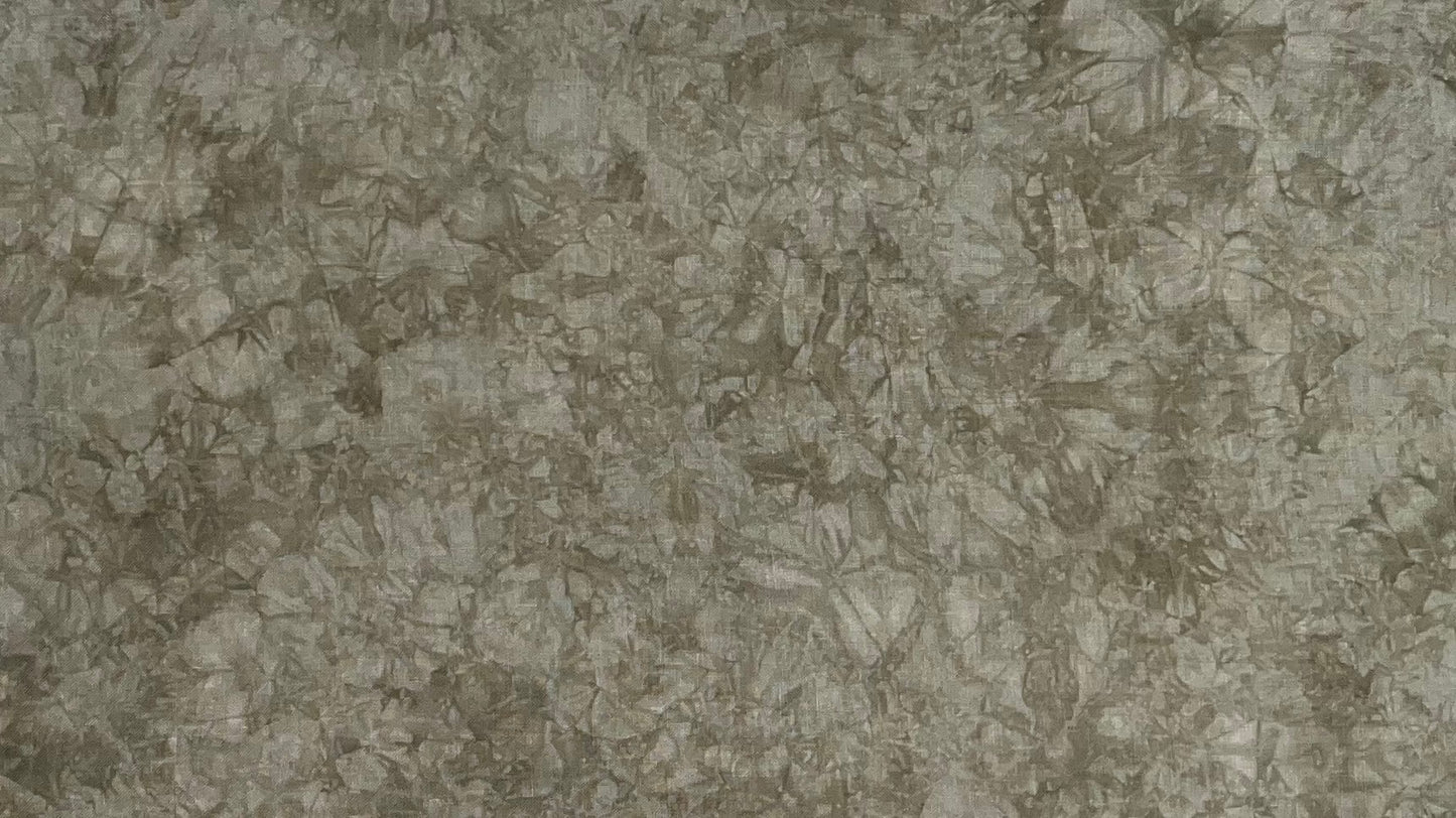 36ct Edinburgh Linen misfit - Fat Quarter - May 2026 FOTM flaw