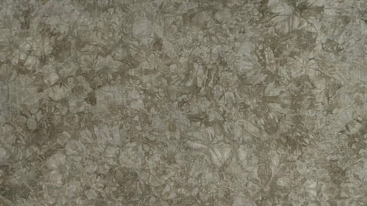 36ct Edinburgh Linen misfit - Fat Quarter - May 2026 FOTM flaw