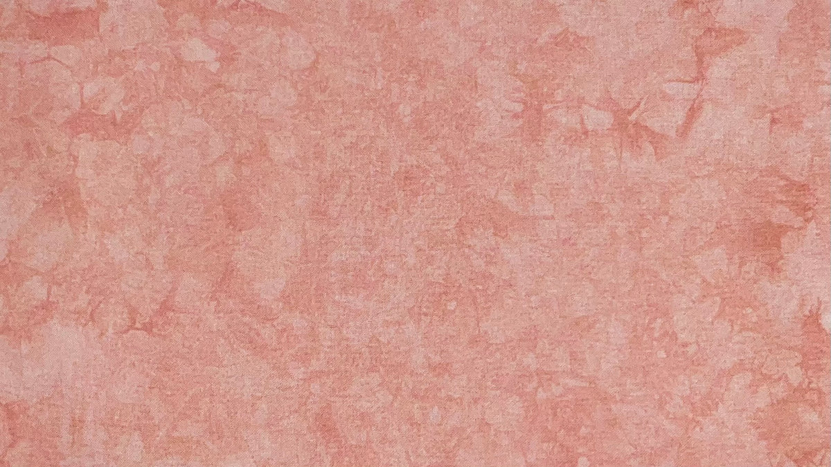 25ct Zweigart Lugana - Fat Quarter - October 2026 FOTM