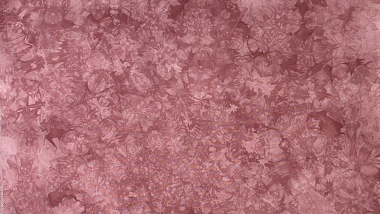 32ct Lugana - Fat Quarter - August 2025 FOTM