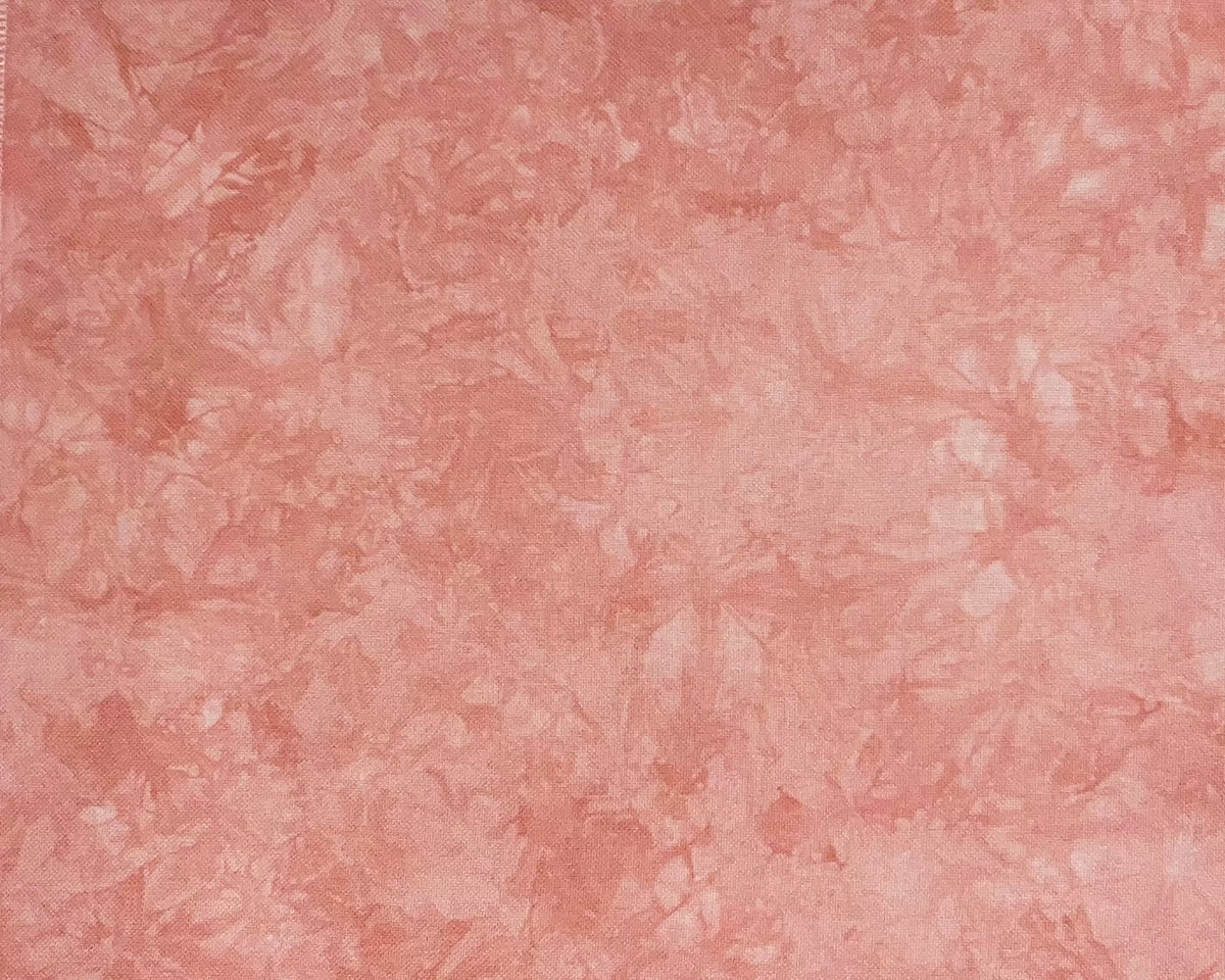 22ct Zweigart Hardanger - Fat Quarter - October 2026 FOTM