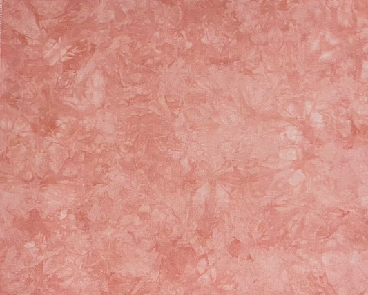 22ct Zweigart Hardanger - Fat Quarter - October 2026 FOTM
