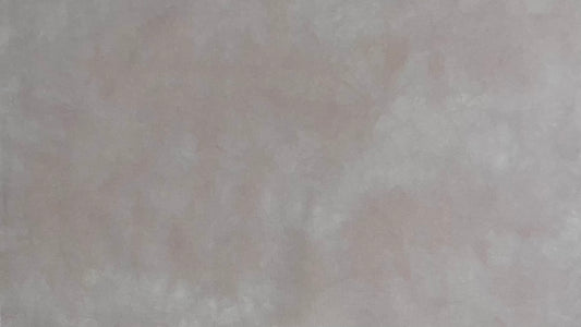 40ct lugana - 18x27 - September 2024 FOTM