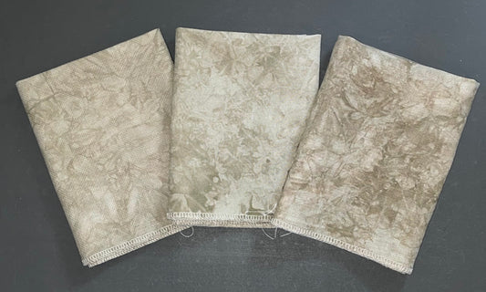 May 2026 FOTM - Linen