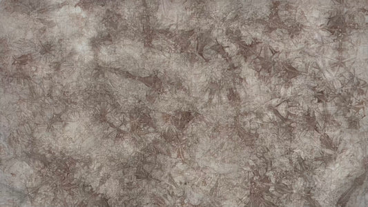 32ct linen - 18x27 - July 2024 FOTM