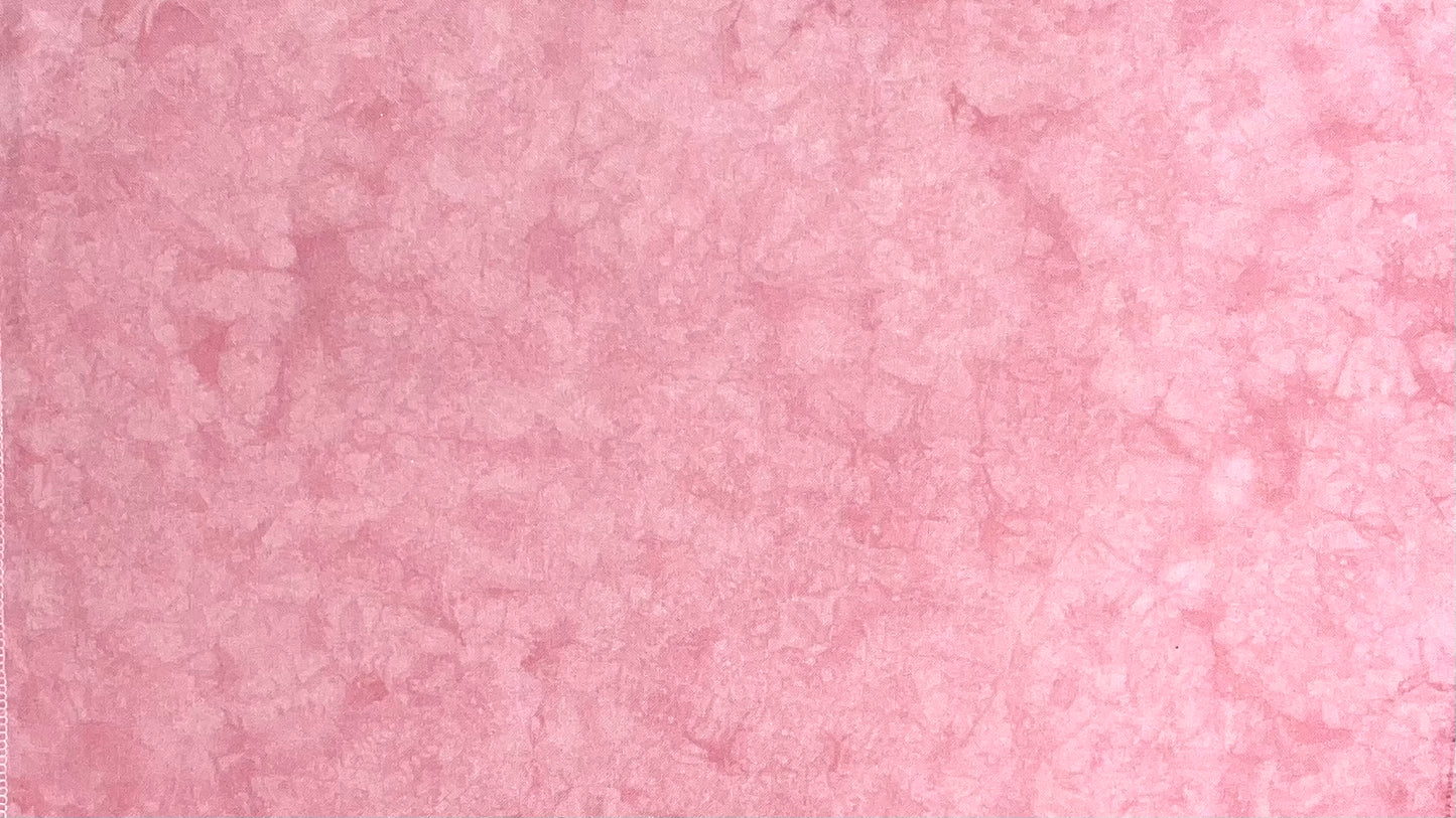 36ct lugana - Fat Quarter - February 2026 FOTM