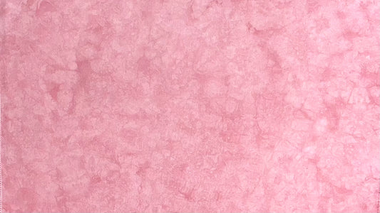 36ct lugana - Fat Quarter - February 2026 FOTM