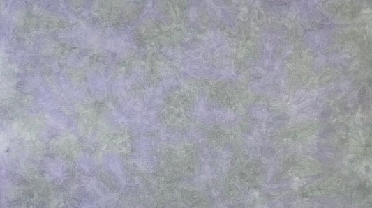 36ct lugana - Fat Quarter - December 2024 FOTM