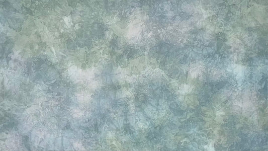 36ct Modena - Fat Quarter - June 2026 FOTM