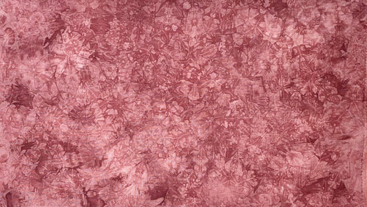 28ct linen - Fat Quarter - August 2025 FOTM