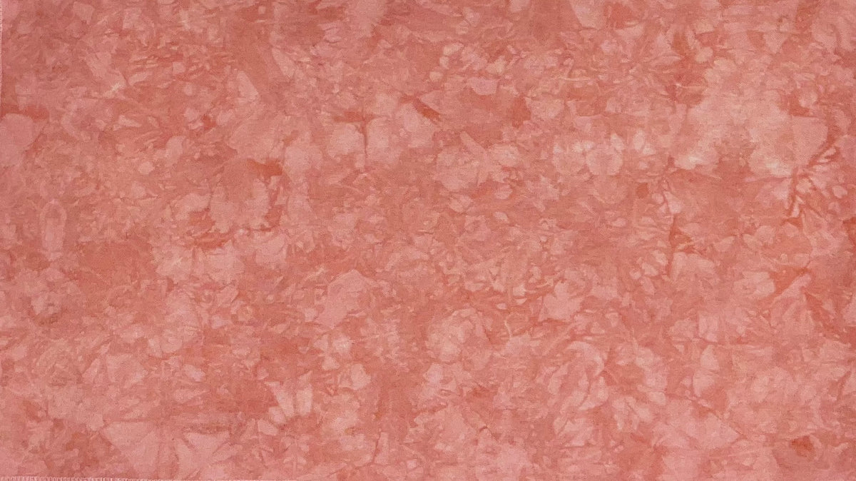 28ct Monaco misfit - Fat Quarter - October 2026 FOTM flaw