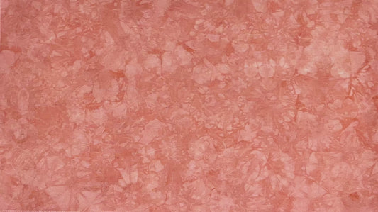 28ct Monaco misfit - Fat Quarter - October 2026 FOTM flaw