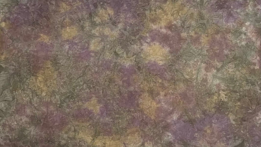 18ct Zweigart Aida - Fat Quarter - September 2026 FOTM