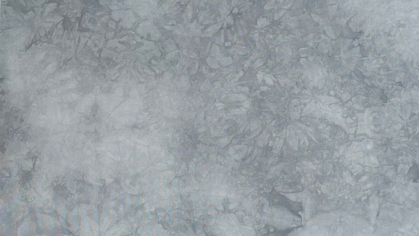 28ct jobelan - Fat Quarter - January 2026 FOTM