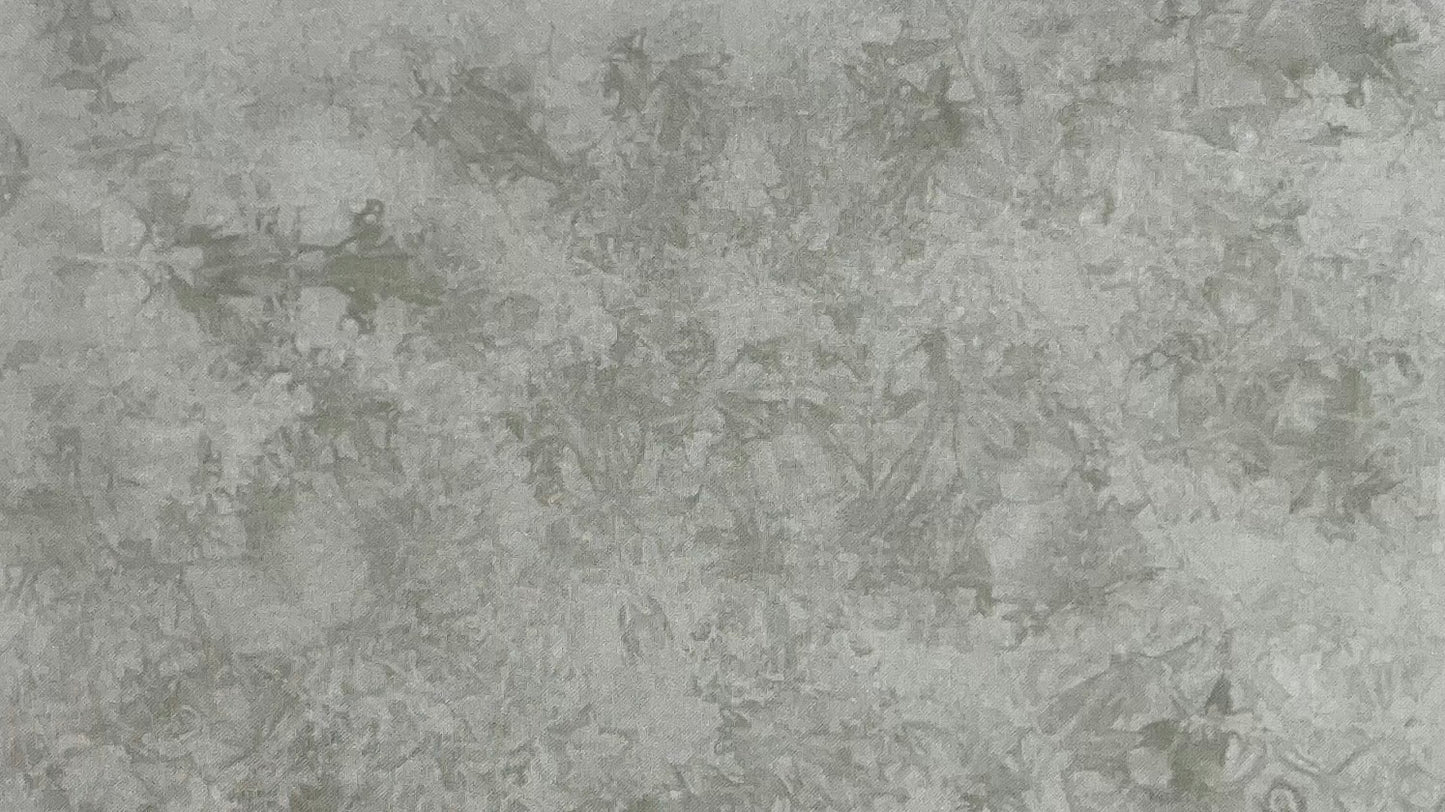 25ct Zweigart Lugana - Fat Quarter - May 2026 FOTM