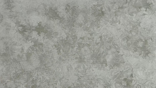 25ct Zweigart Lugana - Fat Quarter - 2026 FOTM