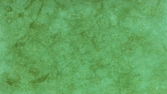 28ct monaco misfit - Fat Quarter - Lucky - Medium