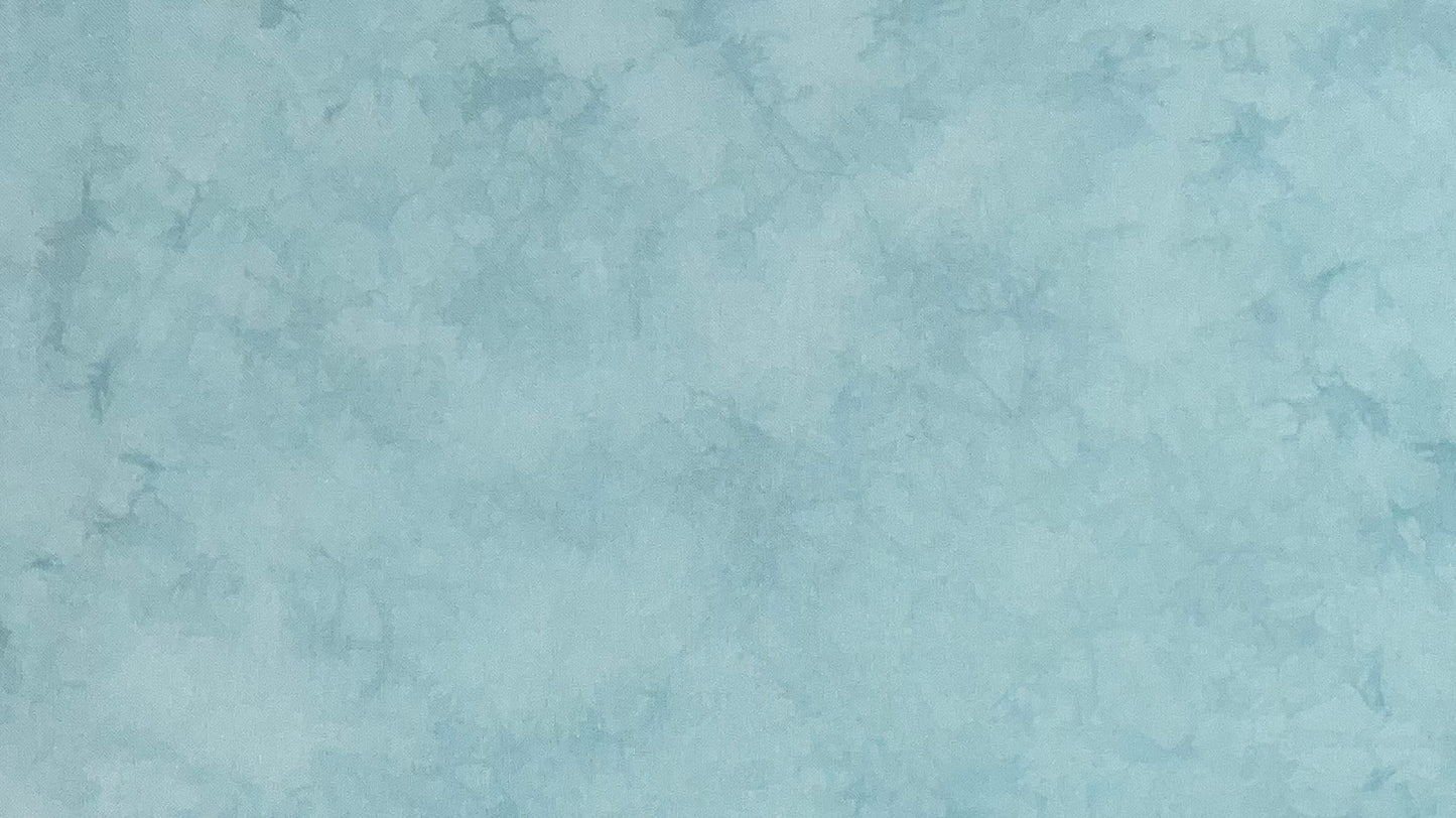 28ct Jobelan - Fat Quarter - April 2026 FOTM