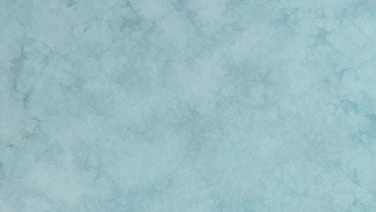 28ct Jobelan - Fat Quarter - April 2026 FOTM