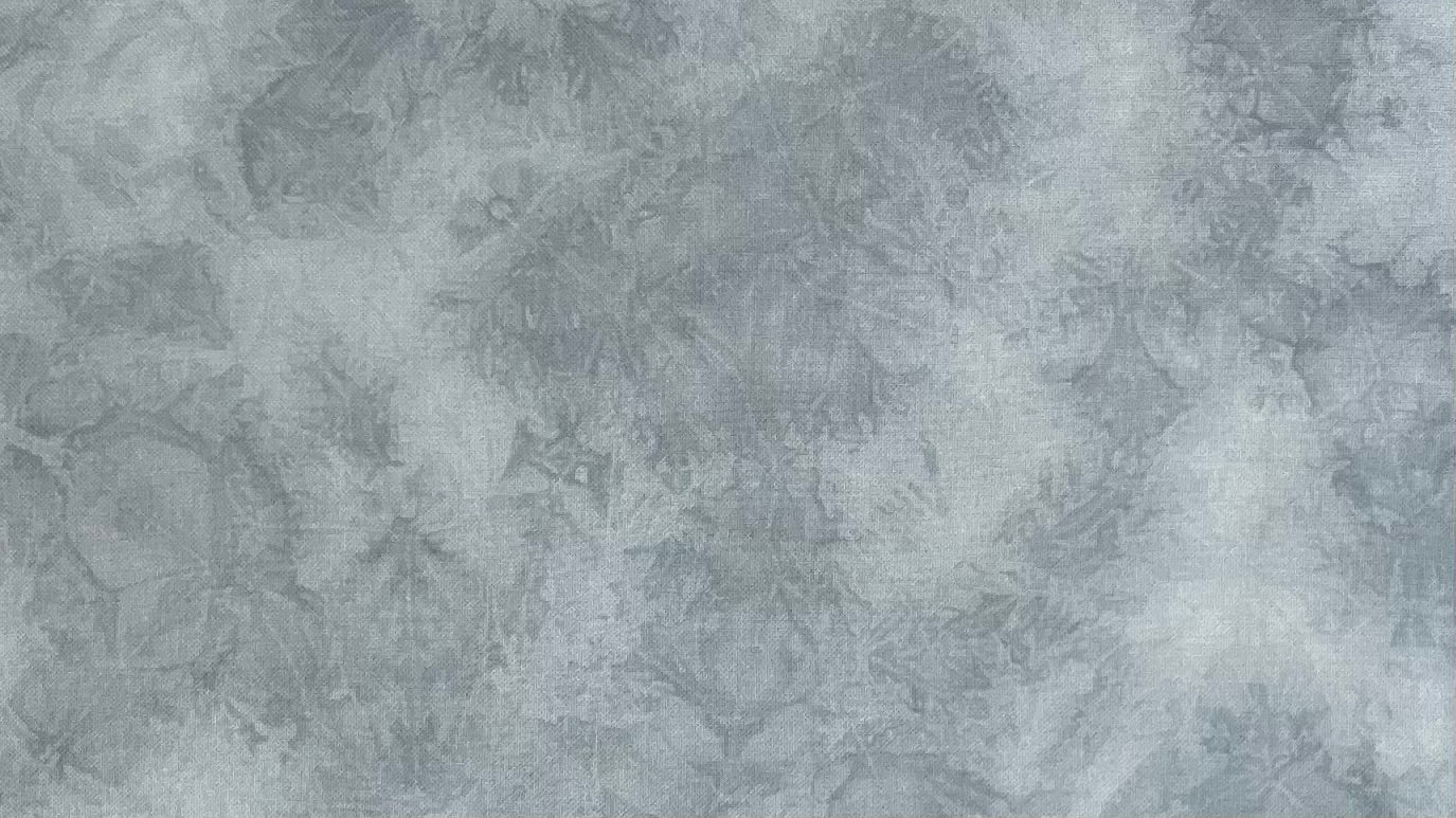 20ct lugana - Fat Quarter - January 2026 FOTM