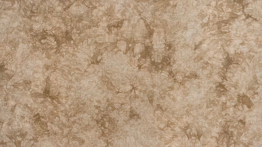 40ct linen - 18x27 - January 2024 FOTM