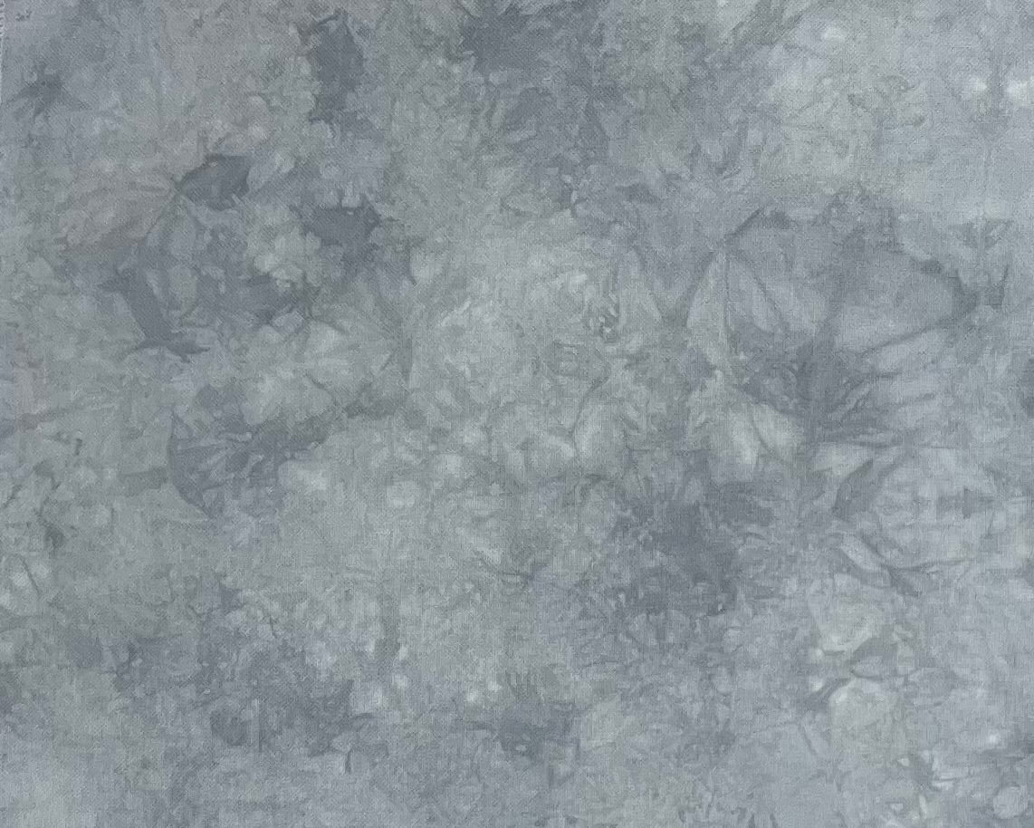 22ct hardanger - Fat Quarter - January 2026 FOTM