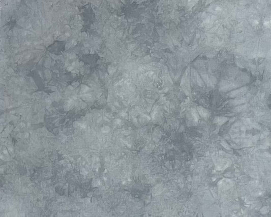 22ct hardanger - Fat Quarter - January 2026 FOTM